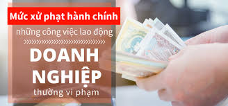 Doanh nghiệp có được giữ giấy tờ gốc của người lao động không?